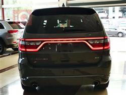 دۆج دۆرانگۆ